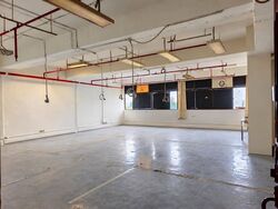 Yi Xiu Factory Building (D14), Factory #639826591
